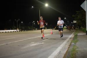 BIB: 
                            <button type="button" onclick="openModal(27830846)" class="btn btn-primary btn-sm float-right btn-popup" data-toggle="modal" data-target=".modal-high-quality">
                        <i class="fas fa-shopping-cart"></i> Add to Cart
                    </button>
                                            <button type="button" onclick="isThisMe(27830846, true)" class="btn btn-success btn-sm float-right btn-popup btn-isme hidden" data-toggle="tooltip" data-placement="bottom" title="นี่คือรูปของคุณใช่ไหม คลิกที่นี่เพื่อเอาเข้าอัลบั้ม">
                        <i class="fas fa-plus"></i> Add to album
                    </button>
                    <button type="button" onclick="isThisMe(27830846, false)" class="btn btn-warning btn-sm float-right btn-popup btn-isnotme hidden">
                        <i class="fas fa-ban"></i> Remove from album
                    </button>